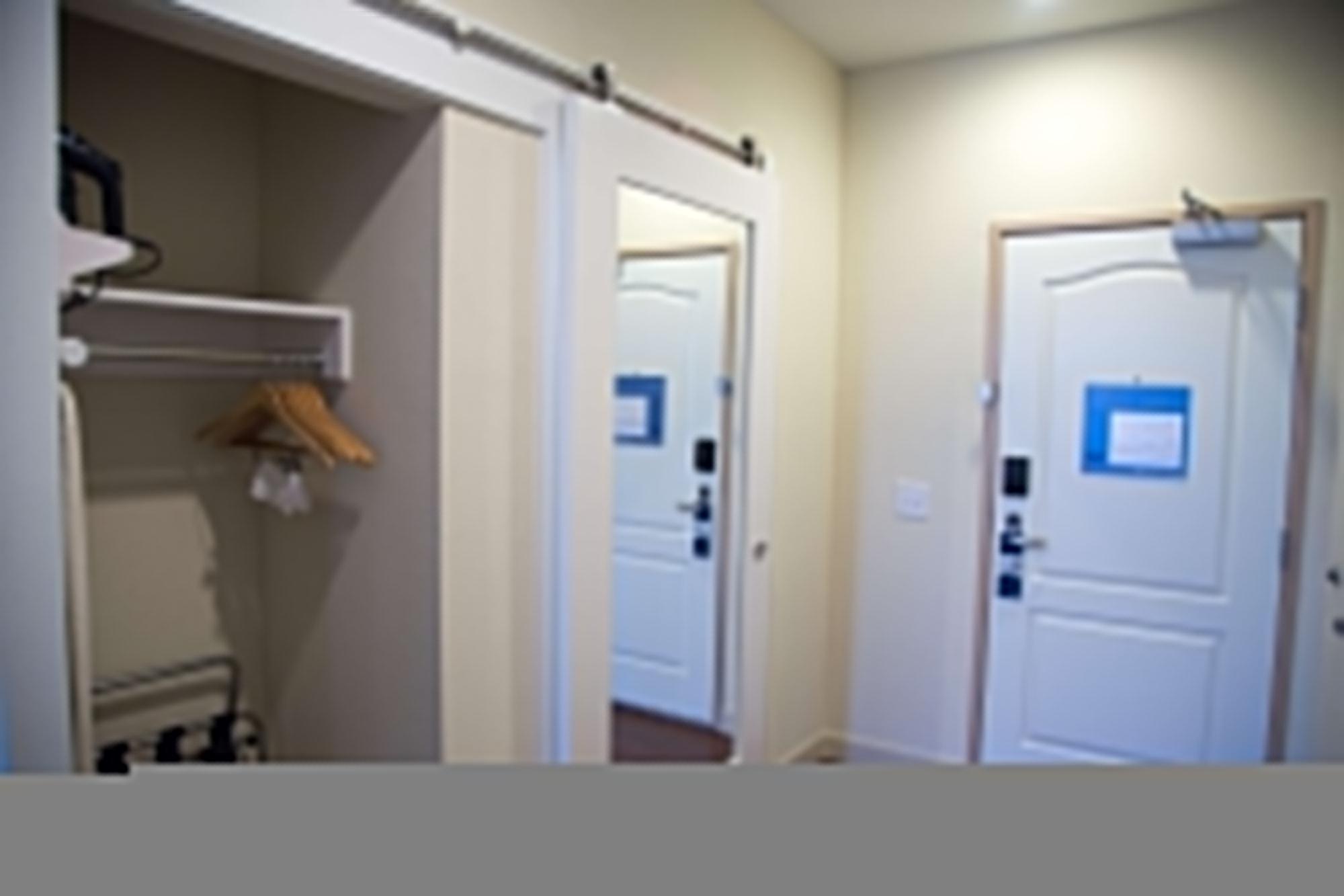 Hampton Inn And Suites By Hilton Mckinney Luaran gambar