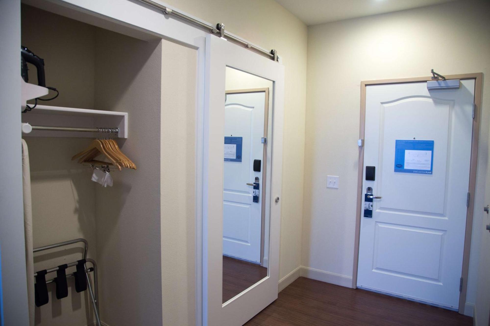 Hampton Inn And Suites By Hilton Mckinney Luaran gambar