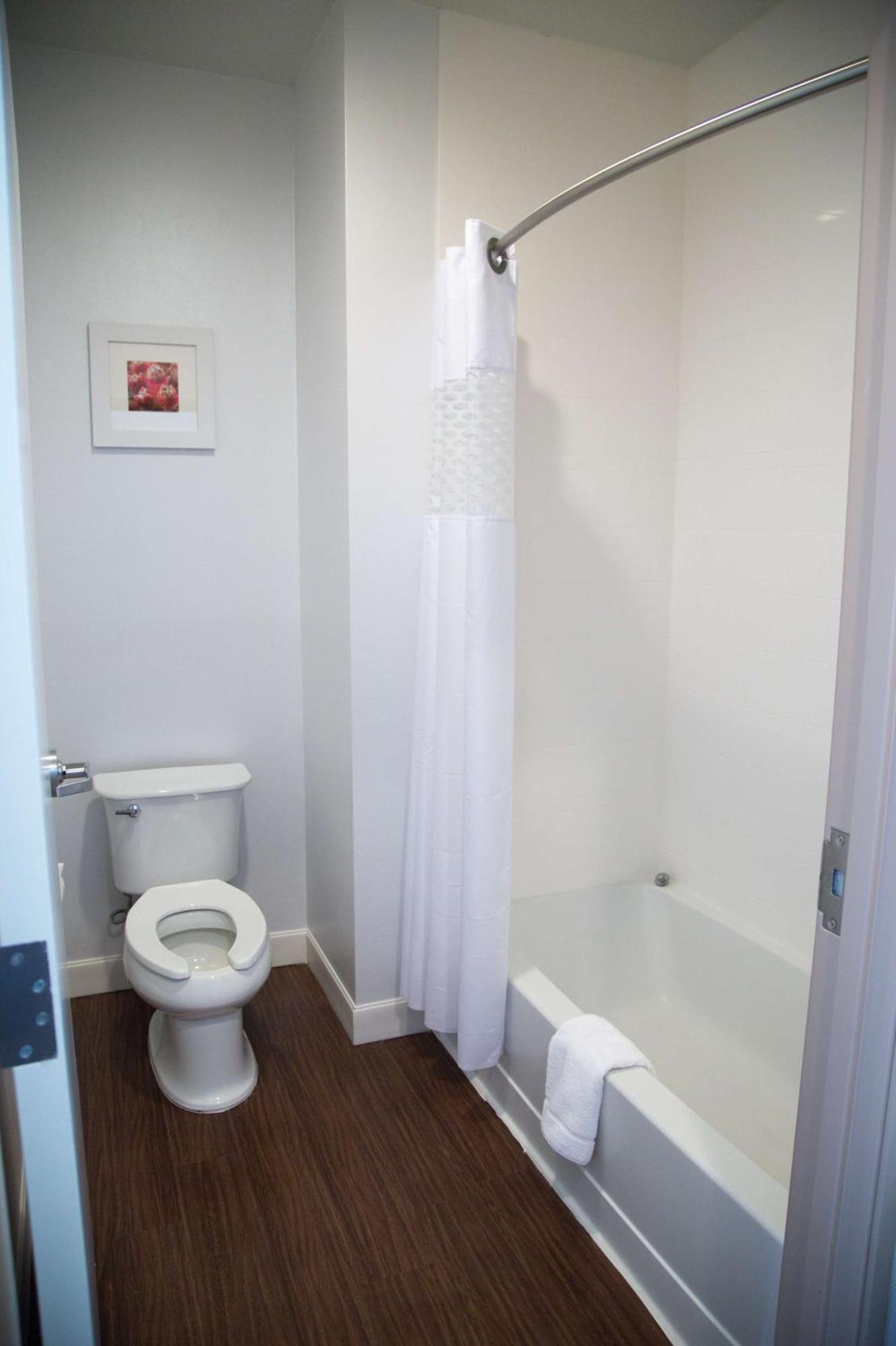 Hampton Inn And Suites By Hilton Mckinney Luaran gambar